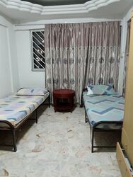 Blk 457 Teck Ghee Grandeur (Ang Mo Kio), HDB 4 Rooms #448148121